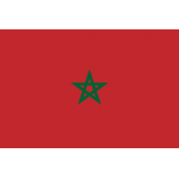 摩洛哥U23